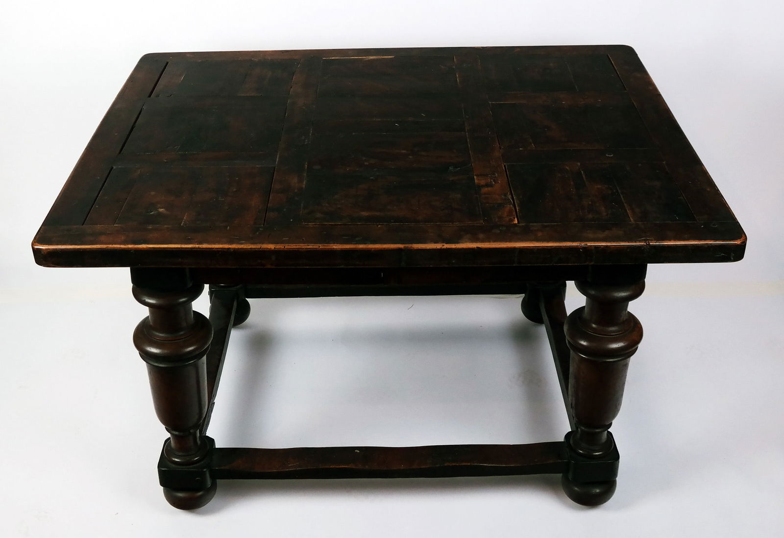 Assembled Group of Military Collectibles (1 of 8)