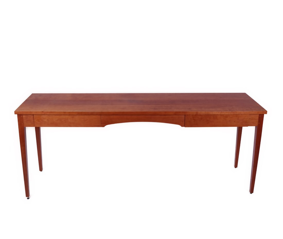 Thomas Moser Sideboard/Console (1 of 4)