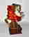 item-12046638=3