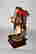 item-12046638=4