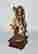 item-12046638=5