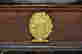 item-12046638=8