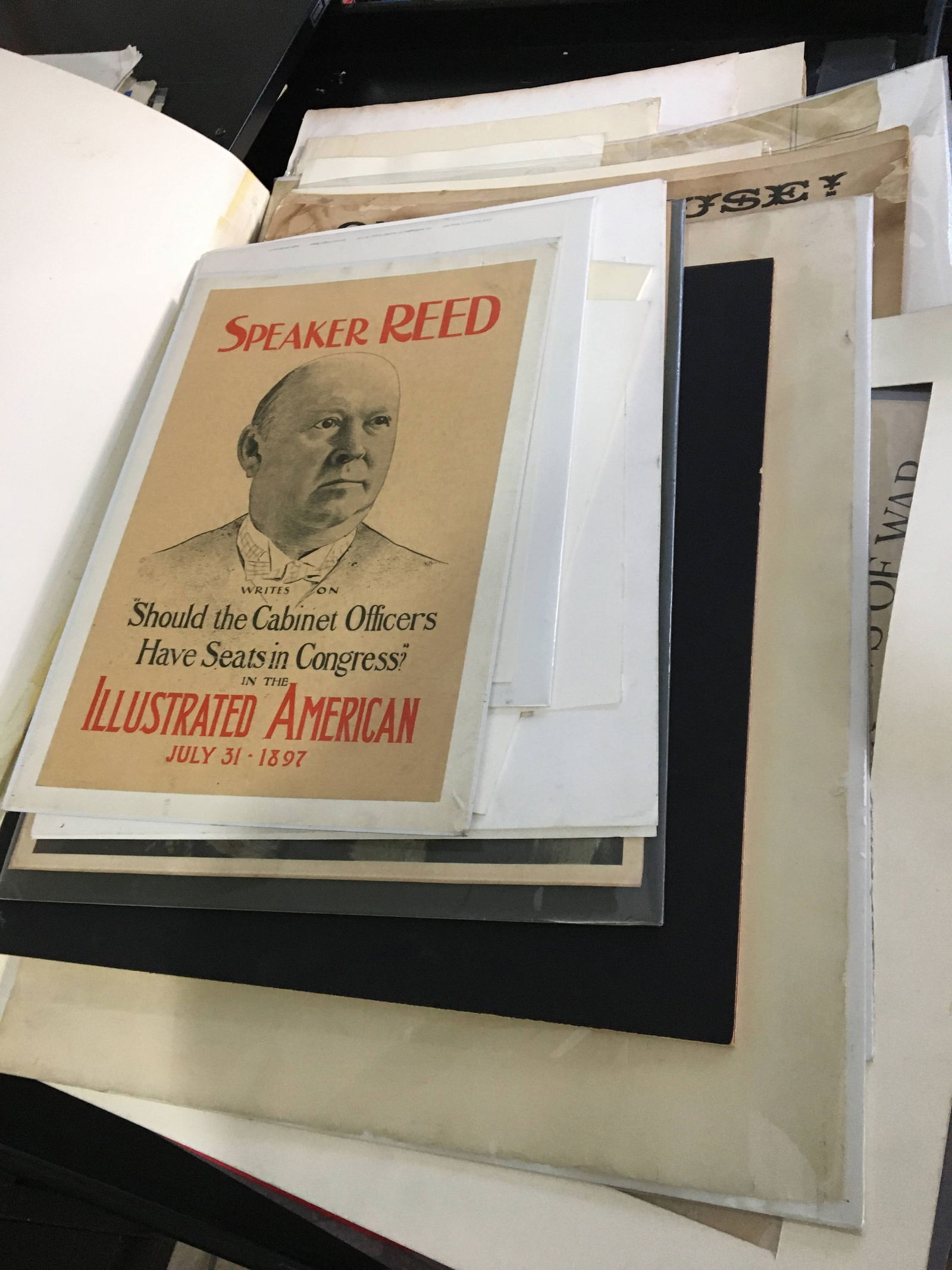 Assorted Prints, Pictures & Posters (1 of 9)