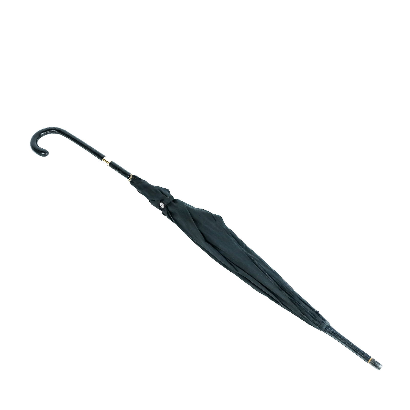 Hermes, Paris Umbrella (1 of 11)