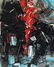 266: Pierre Bosco (French, 1909-1993) Oil on Canvas - 2