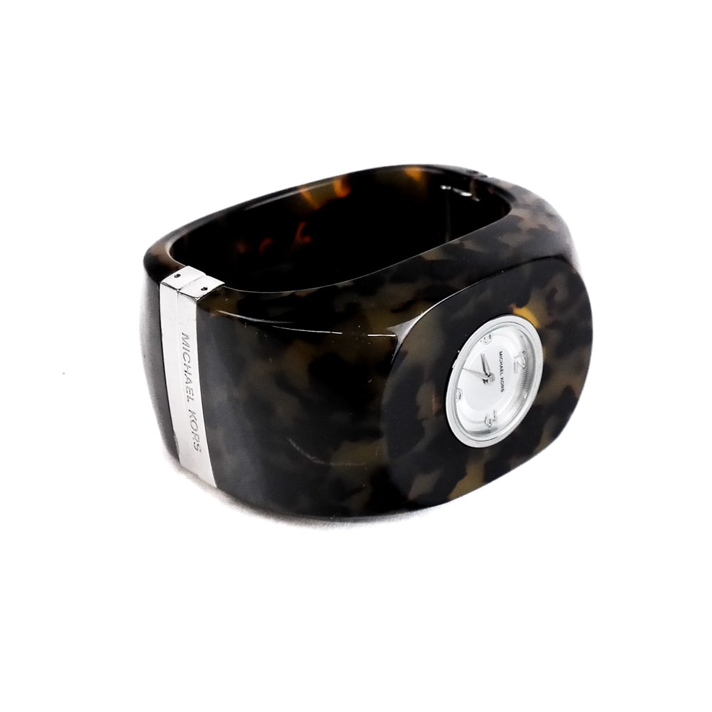 Michael Kors Bracelet Watch (1 of 8)