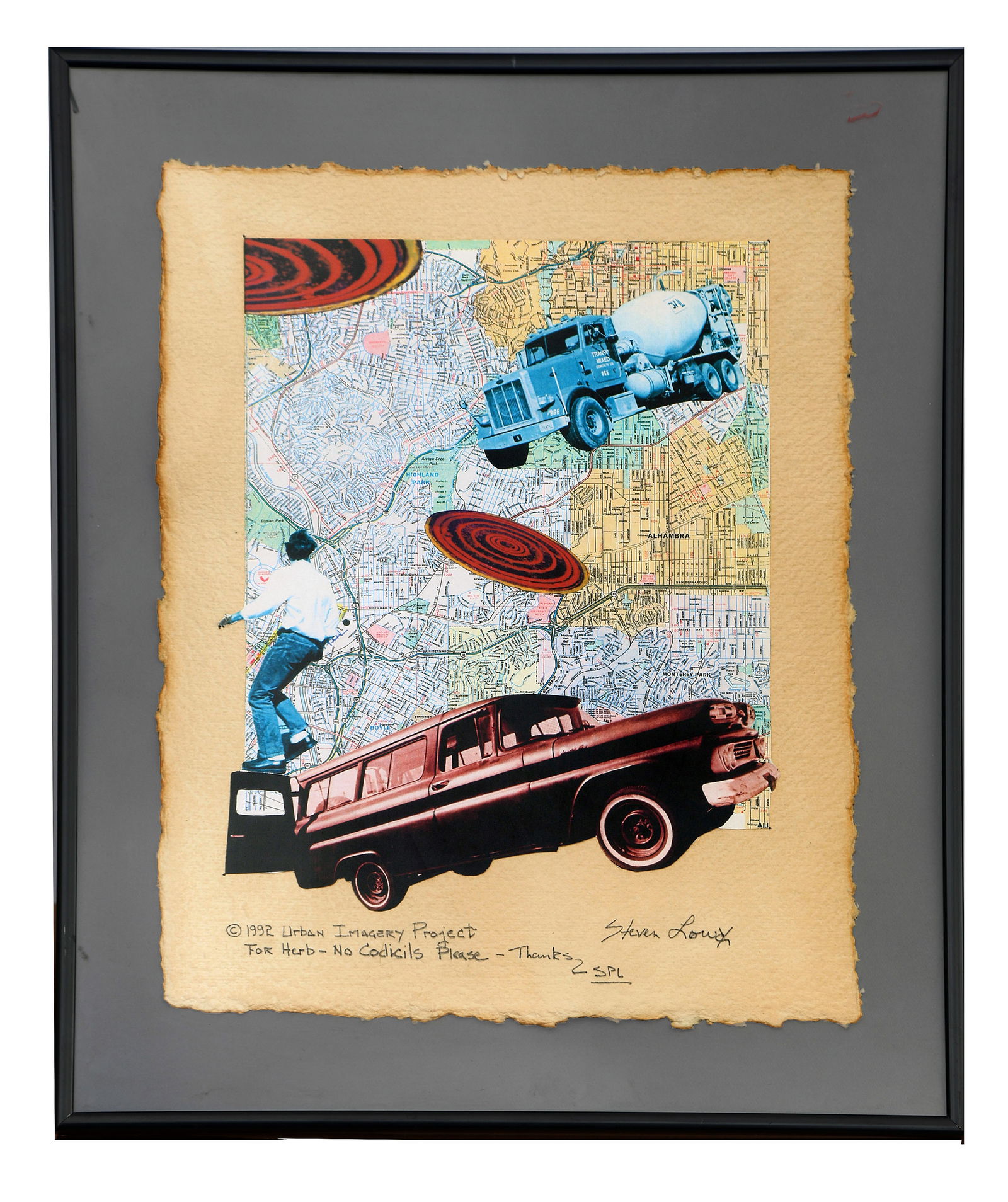 GIRAUDON & LOWY: Color Copy of Collage (1 of 3)