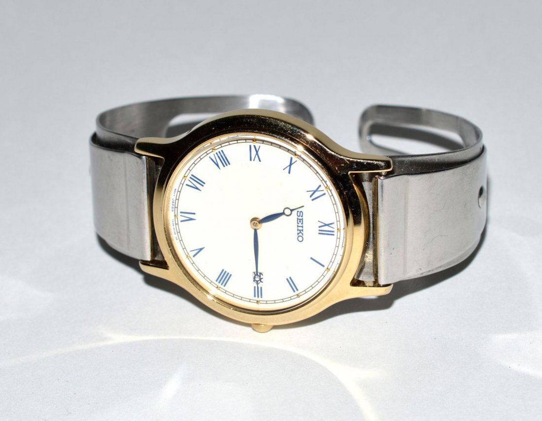 Don juan watch band hot sale
