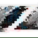 James HANSEN: "Untitled I (Gargoyle)" - M/M