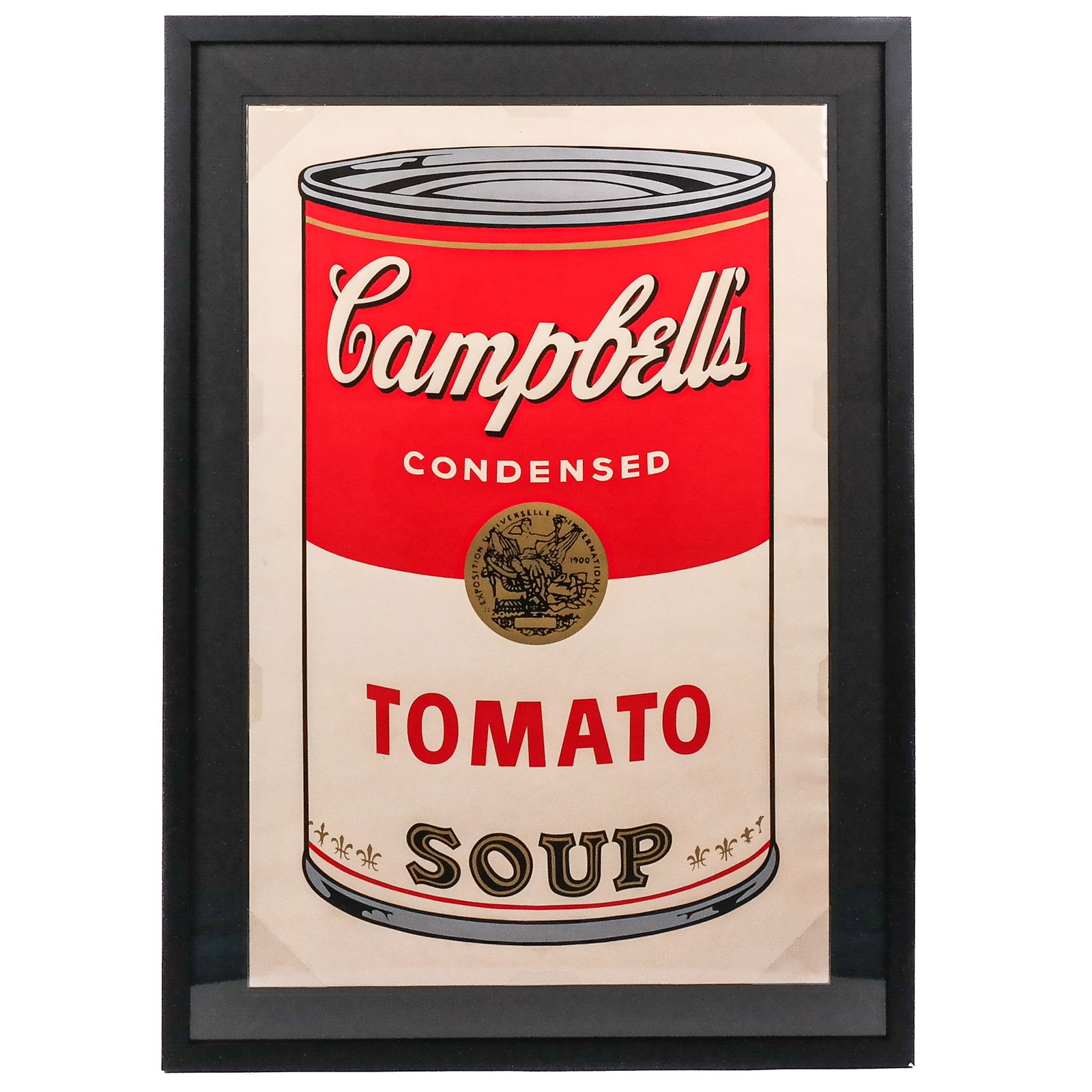 Edwina SANDYS: Cow Parade 2000 - Sculpture (1 of 14)