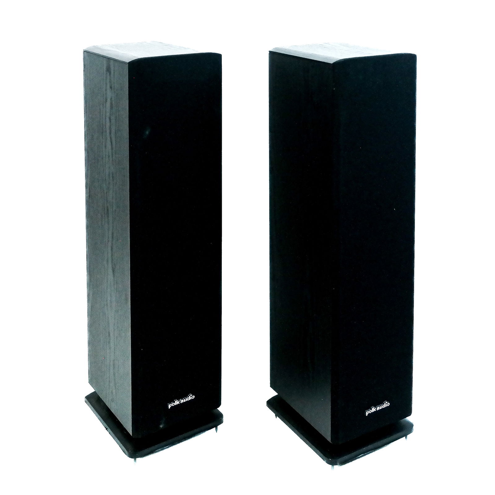 Pair of Speakers by Polk Audio (1 of 11)