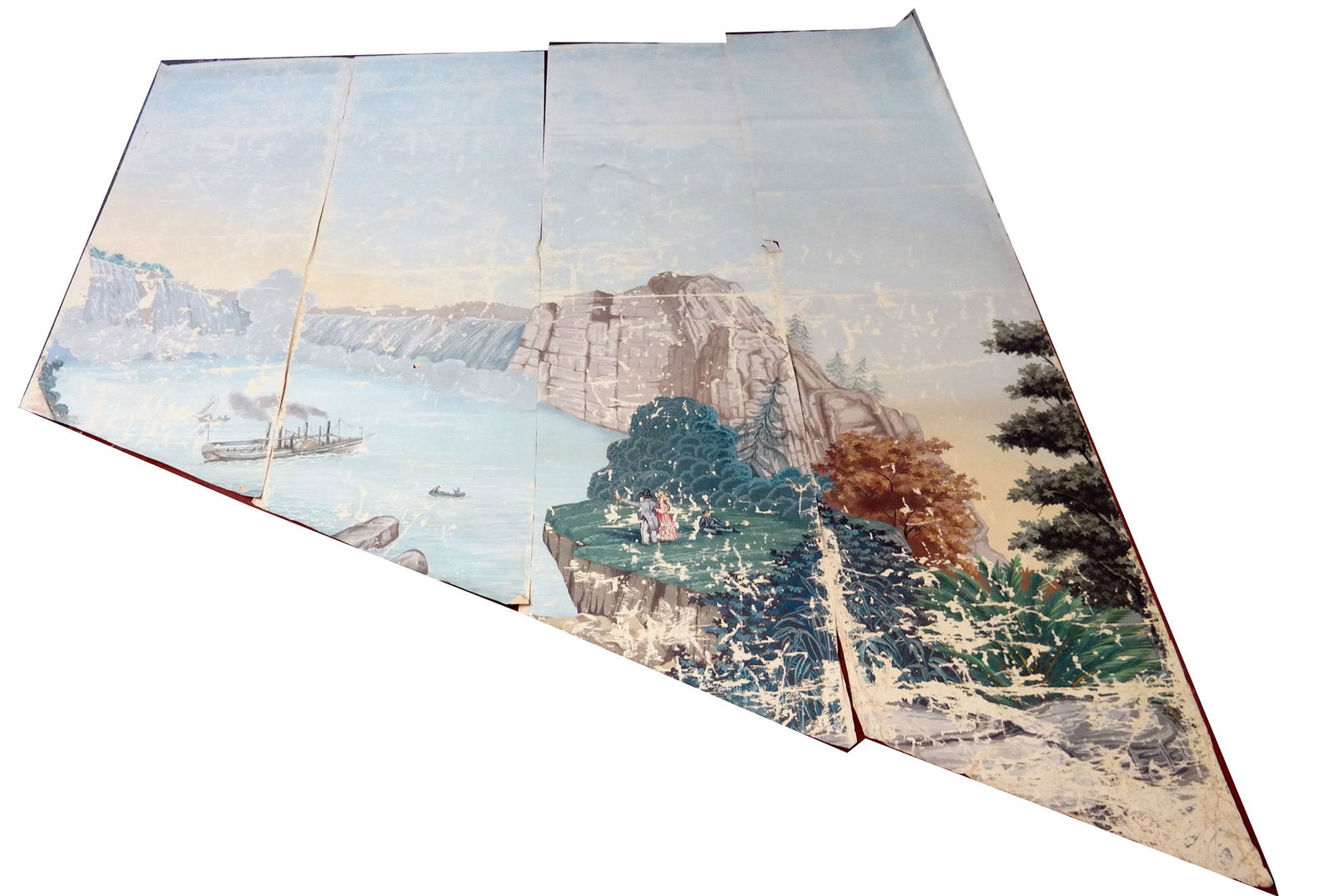 Zuber Wallpaper Panels (4) (1 of 13)