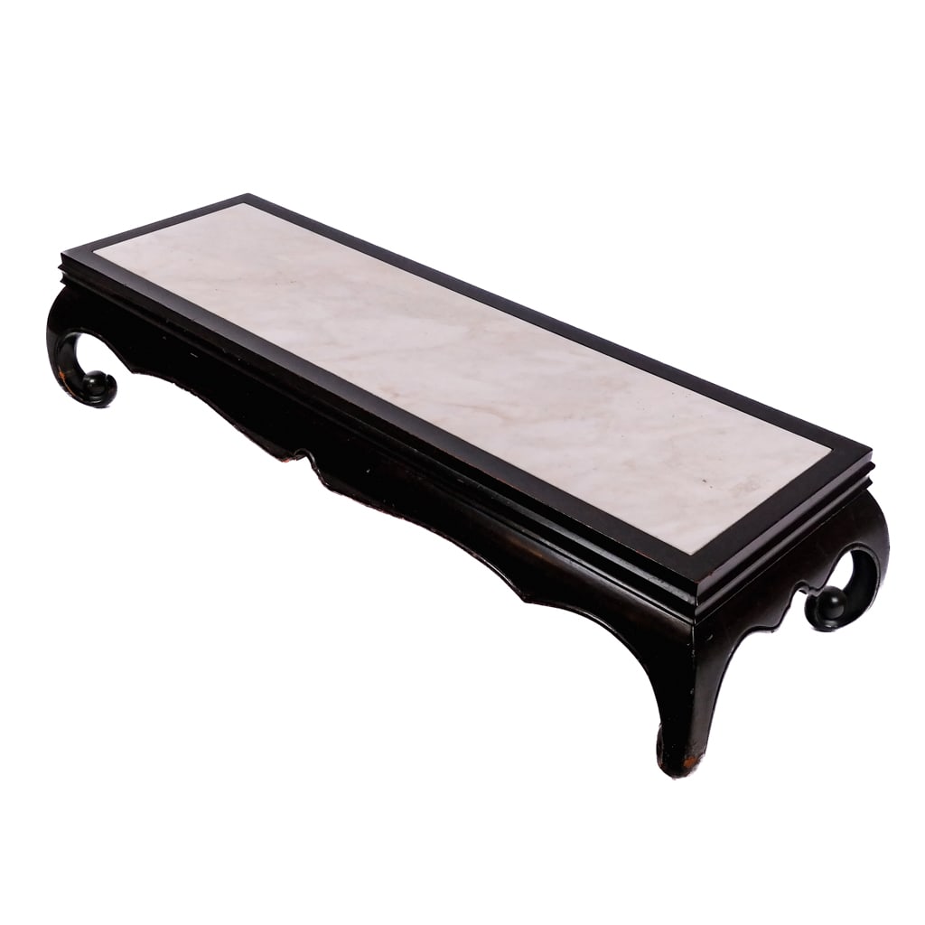 James Mont-Style Asian Low Table (1 of 8)