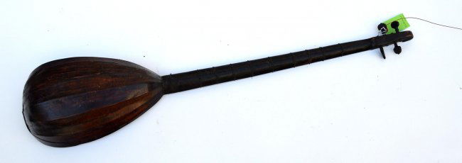 middle eastern stringed instruments middle eastern stringed instruments