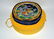 296: Bjorn Wiinblad Decorative Plates & Others