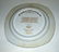 296: Bjorn Wiinblad Decorative Plates & Others - 3