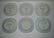 296: Bjorn Wiinblad Decorative Plates & Others - 4