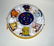 296: Bjorn Wiinblad Decorative Plates & Others - 5