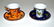 296: Bjorn Wiinblad Decorative Plates & Others - 6