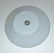 296: Bjorn Wiinblad Decorative Plates & Others - 7