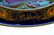 296: Bjorn Wiinblad Decorative Plates & Others - 8