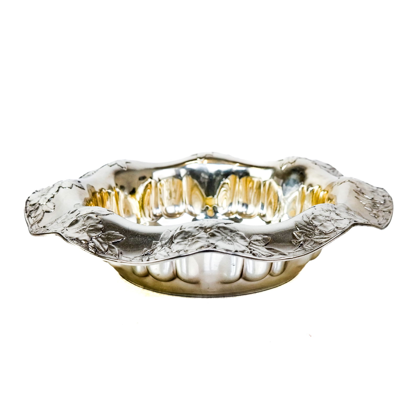 Tiffany & Co. 銀製ボウル s-l400.jpg