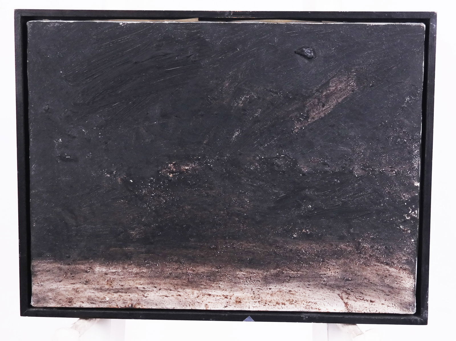 Thomas SCHLIESSER: Abstract - Mixed Media (1 of 10)