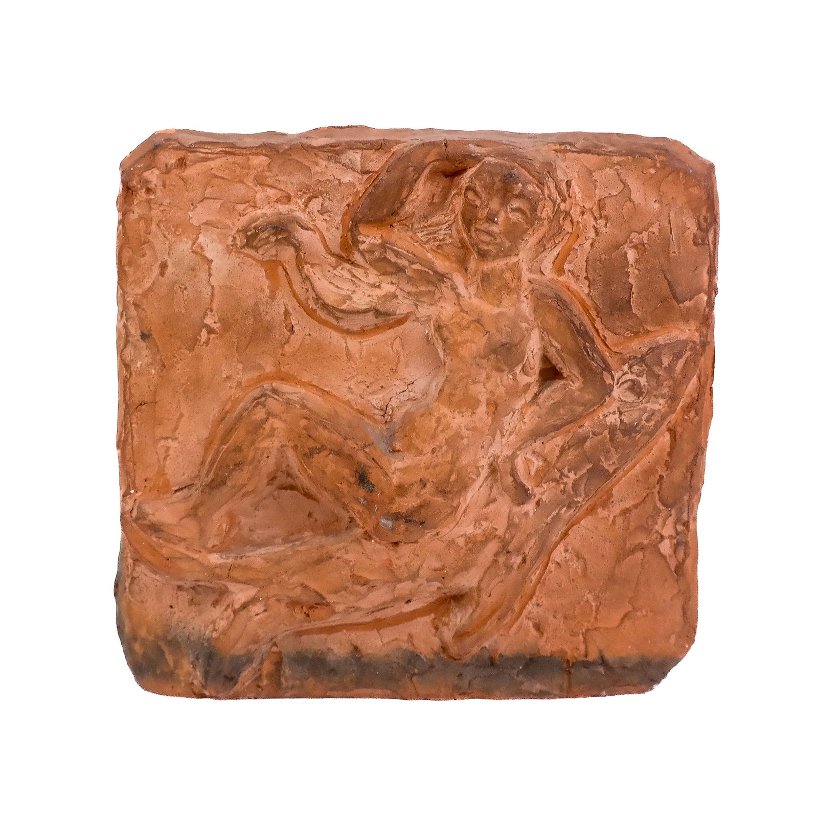 Group of Ancient & Modern Decorations (1 of 12)