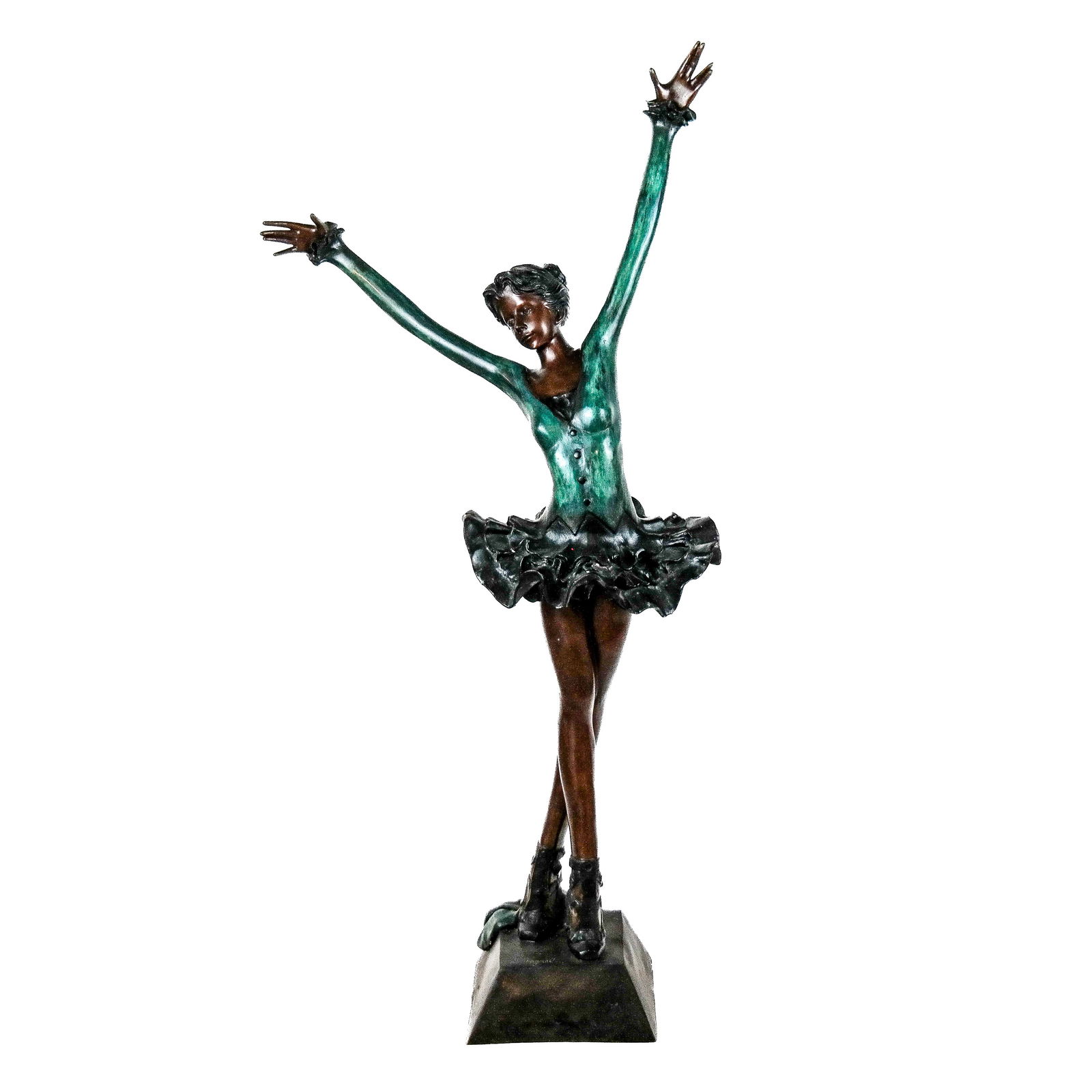 A. Fayerel Bronze (1 of 9)