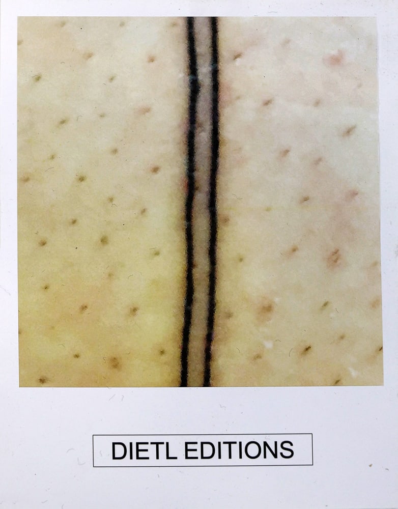 Catherine SULLIVAN: "Unspoken Evil III..." - 3 VHS: Catherine Sullivan (American, b. 1968) three VHS video cassettes of "Unspoken Evil III - Rites of Ascension and Obscurity 1996/2001," and other videos, including: "Gold Standard Installation View, 200