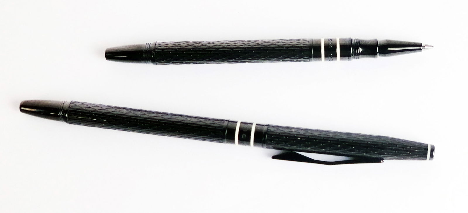 2-Pc. Cross Pen Set (1 of 6)