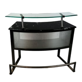 Design Institute of America Bar