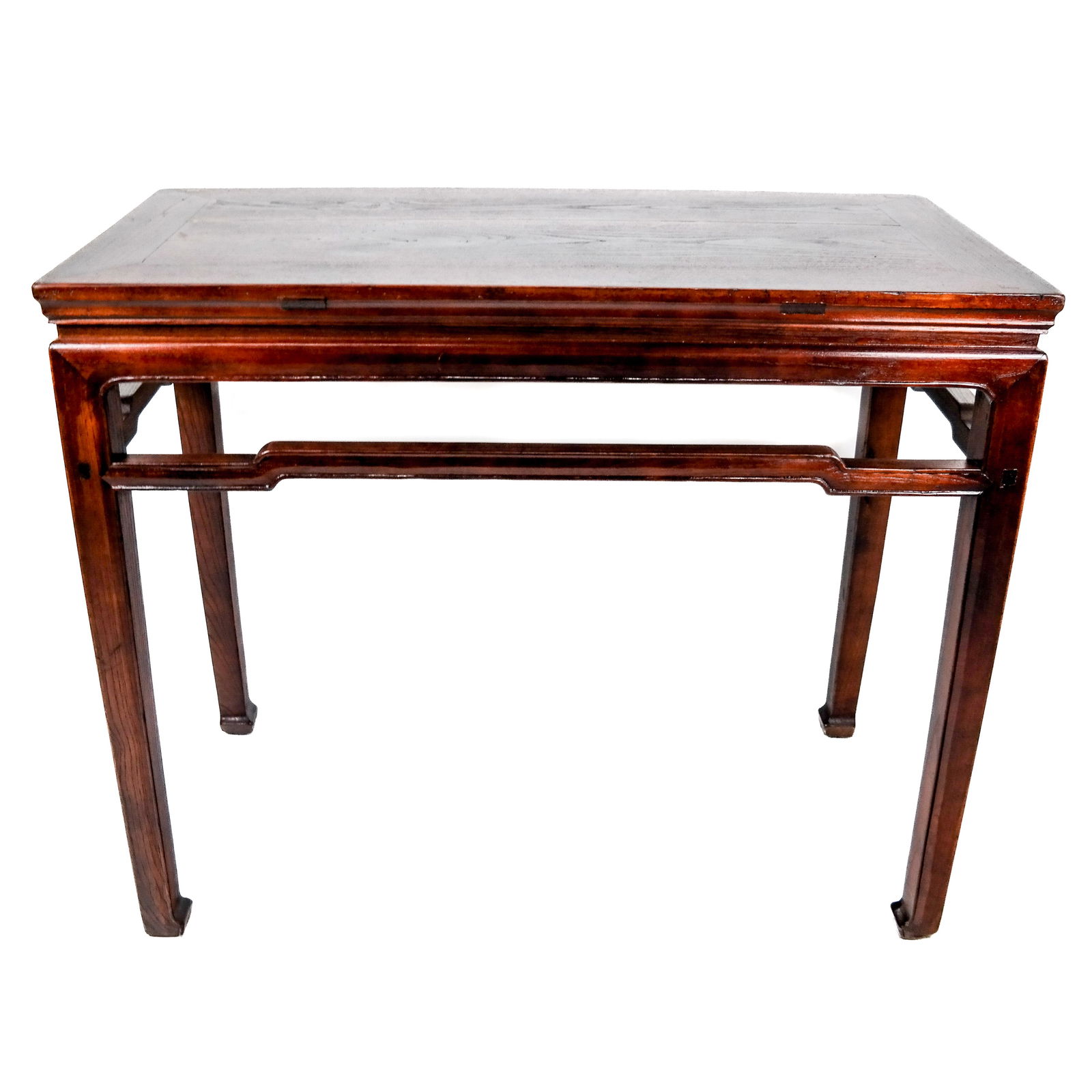 Asian Altar Table (1 of 6)