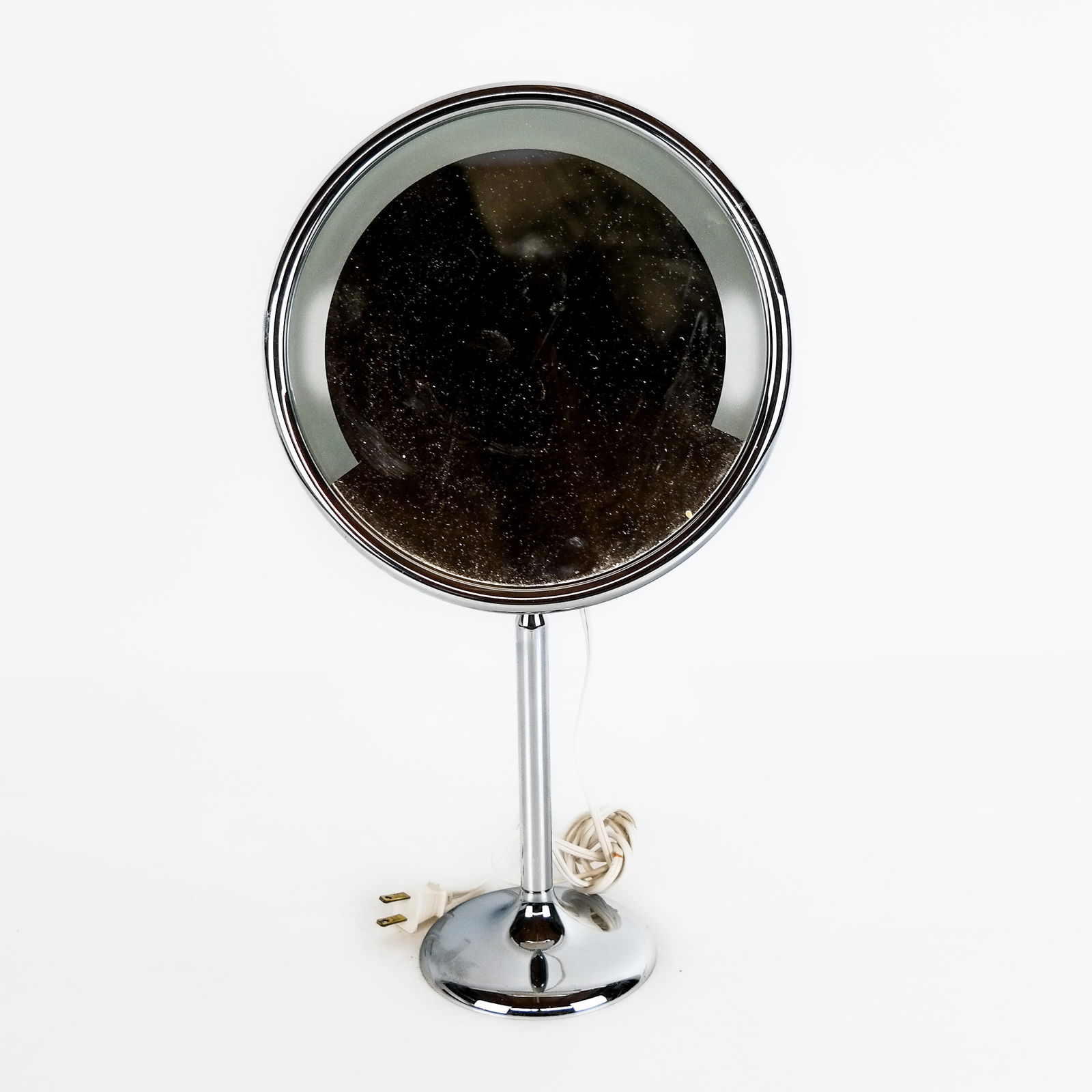 French Vanity Mirror by Arpin (1 of 11)