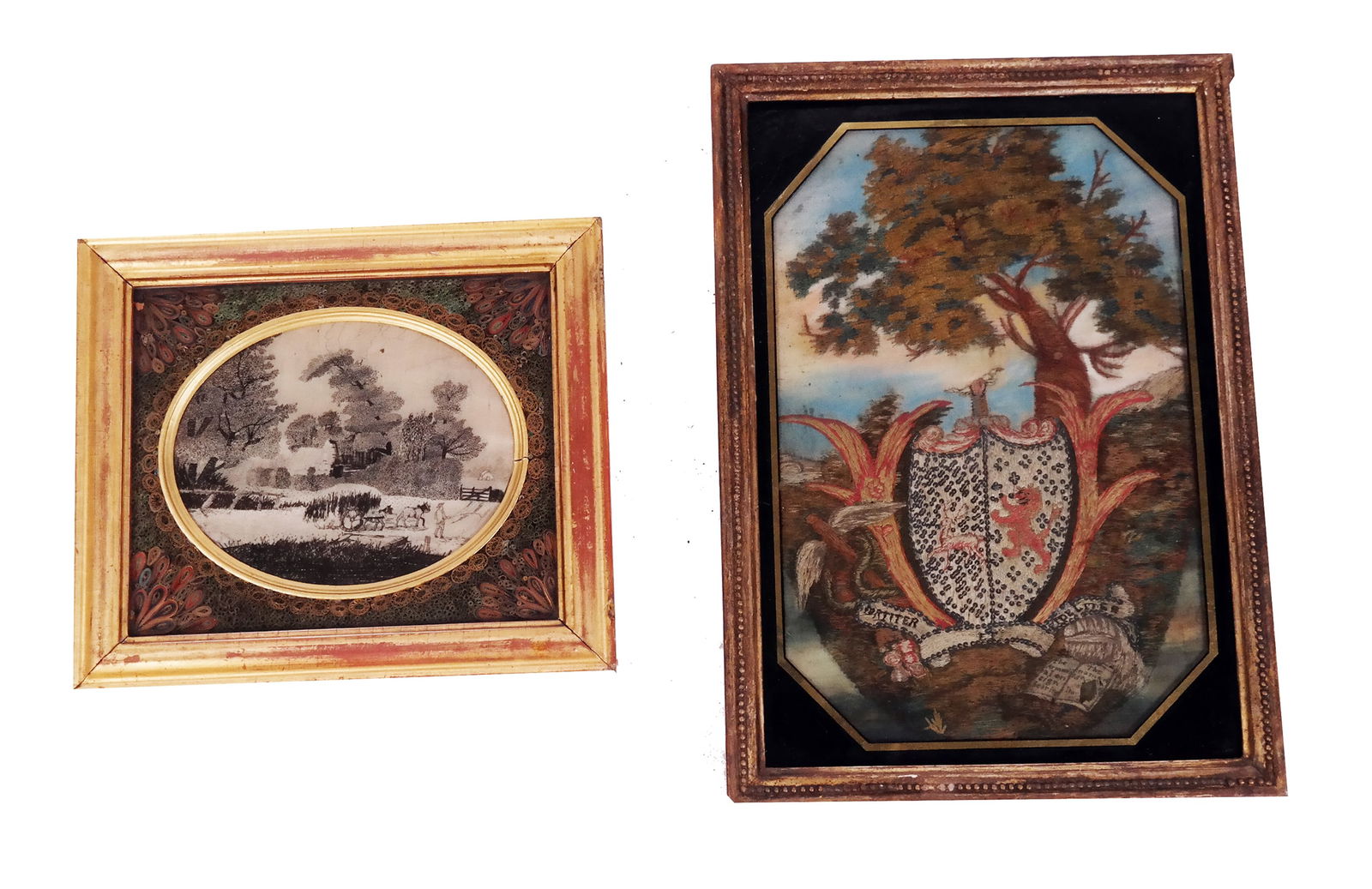 Stumpwork Art (2) (1 of 13)