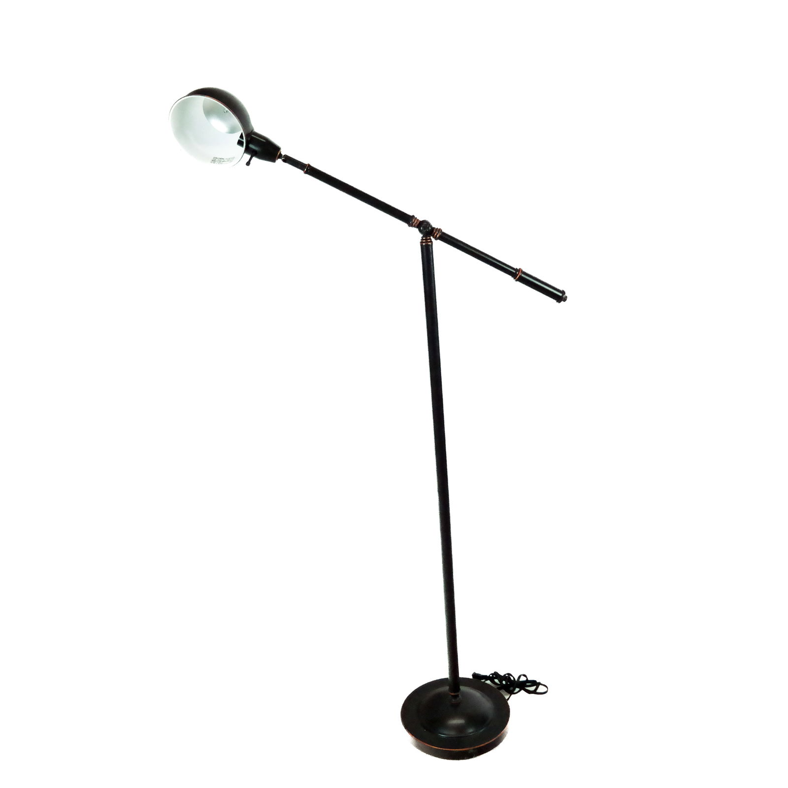 Modern Floor Lamp (1 of 11)