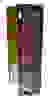 item-14571612=2