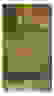 item-14571612=3