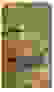 item-14571612=4