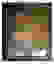 item-14571612=5