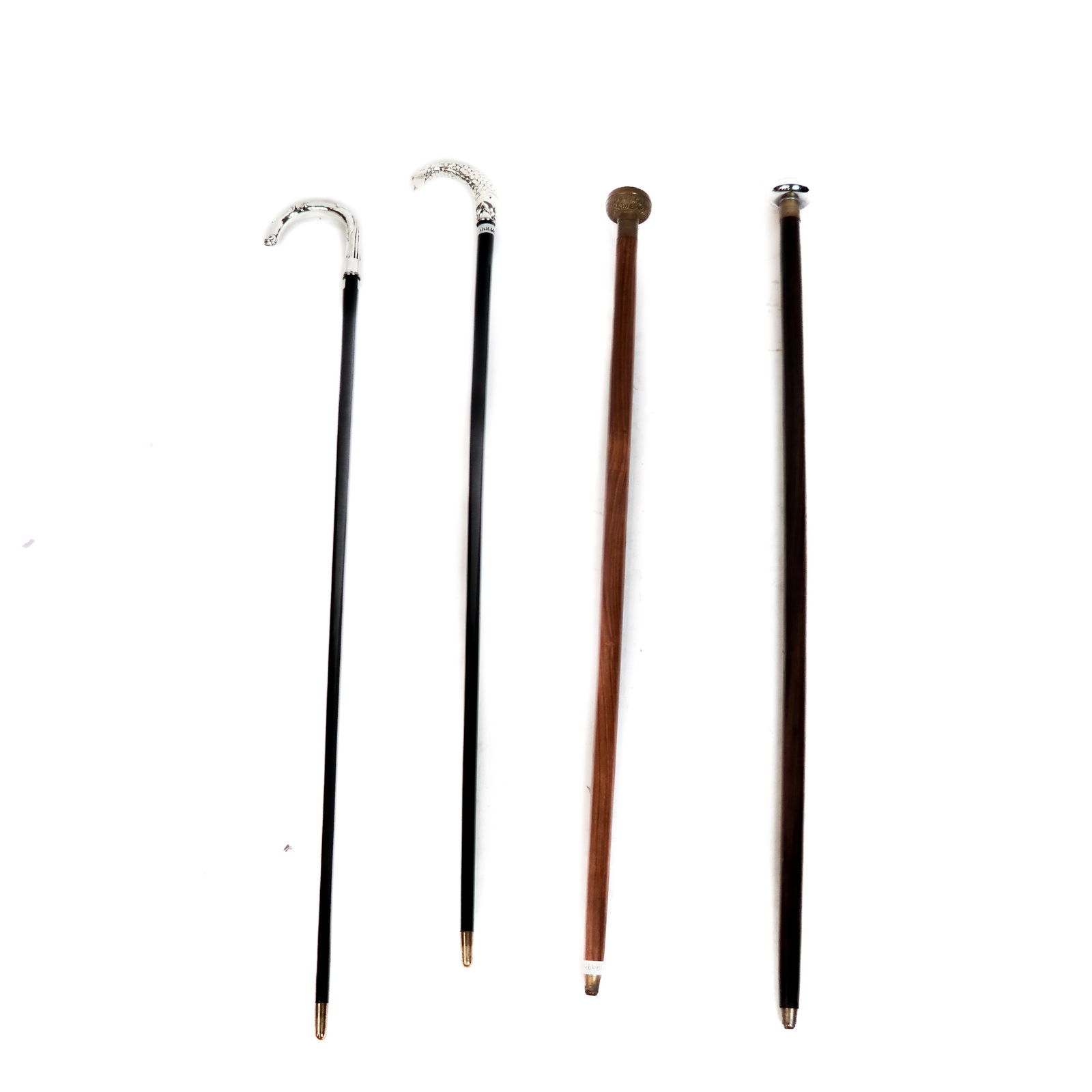 Victorian-Style Walking Sticks (4) (1 of 4)