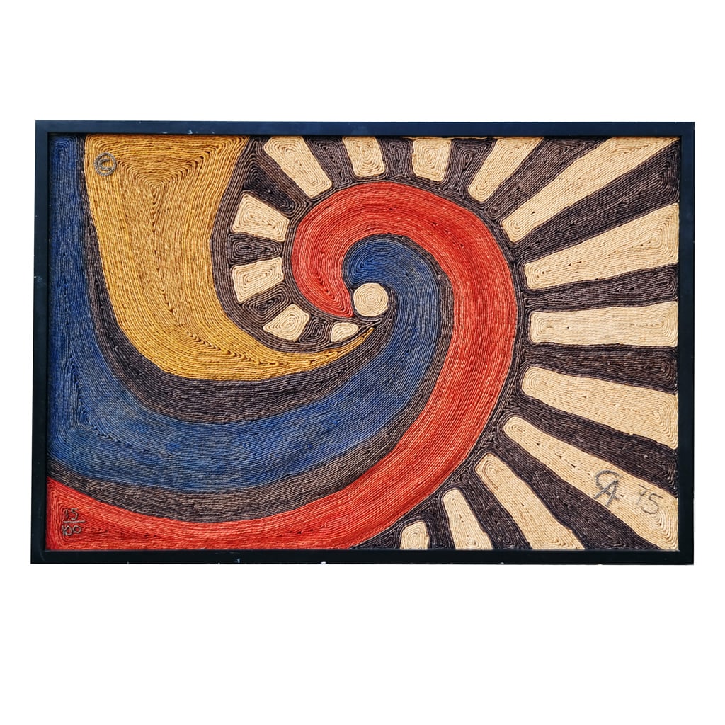 Tapestries for sale online sale