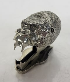 Jac Zagoory Staple Remover