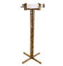Layla Grayce for Century Furniture Martini Table