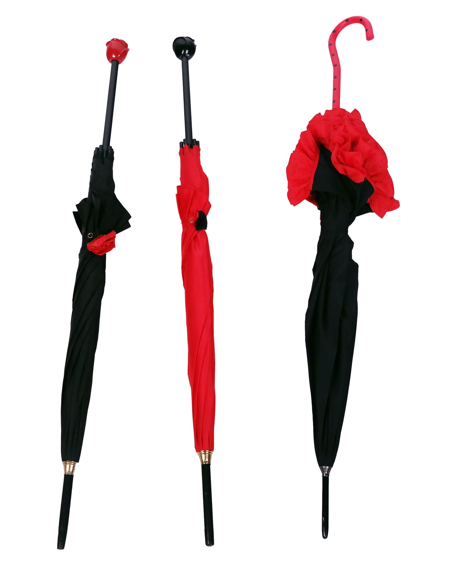 Designer Umbrellas (3) (1 of 11)