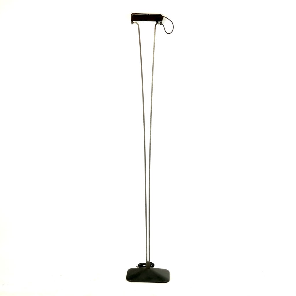 Piotr Sierakowski for Koch & Lowry Floor Lamp (1 of 12)