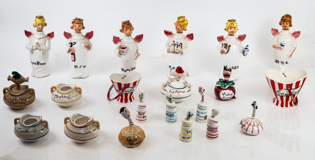 Davan Porcelain, 21 (1 of 15)