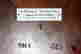 item-14922952=4