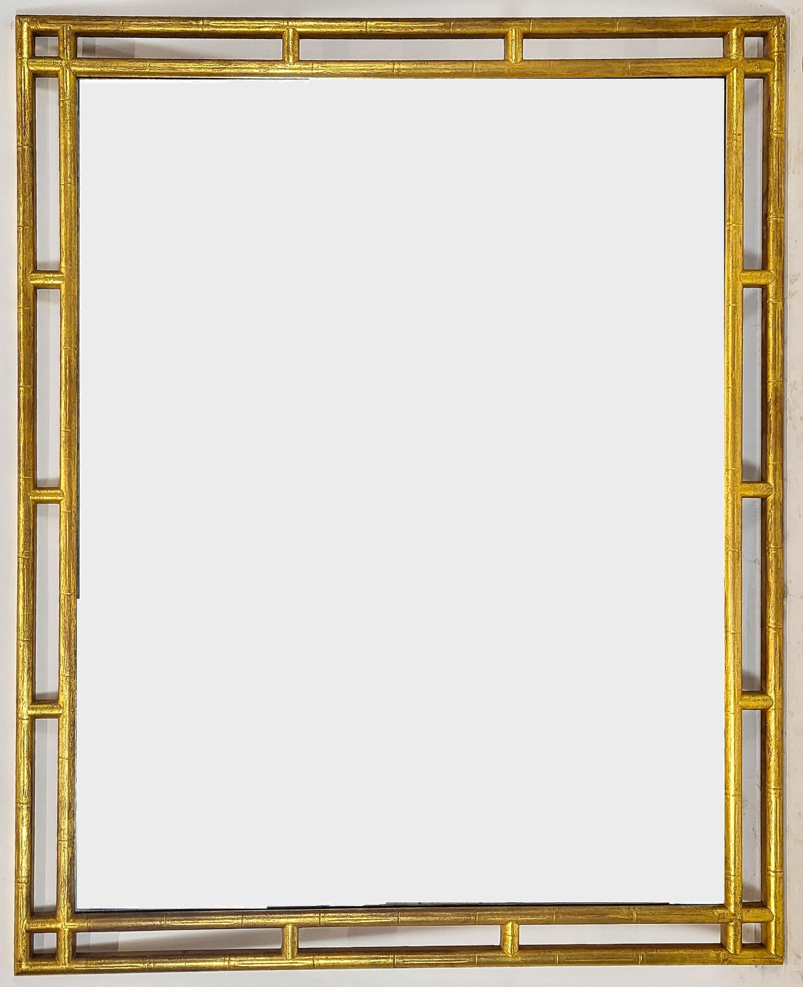 Visual Comfort & Co. Hollywood Regency Mirror (1 of 10)