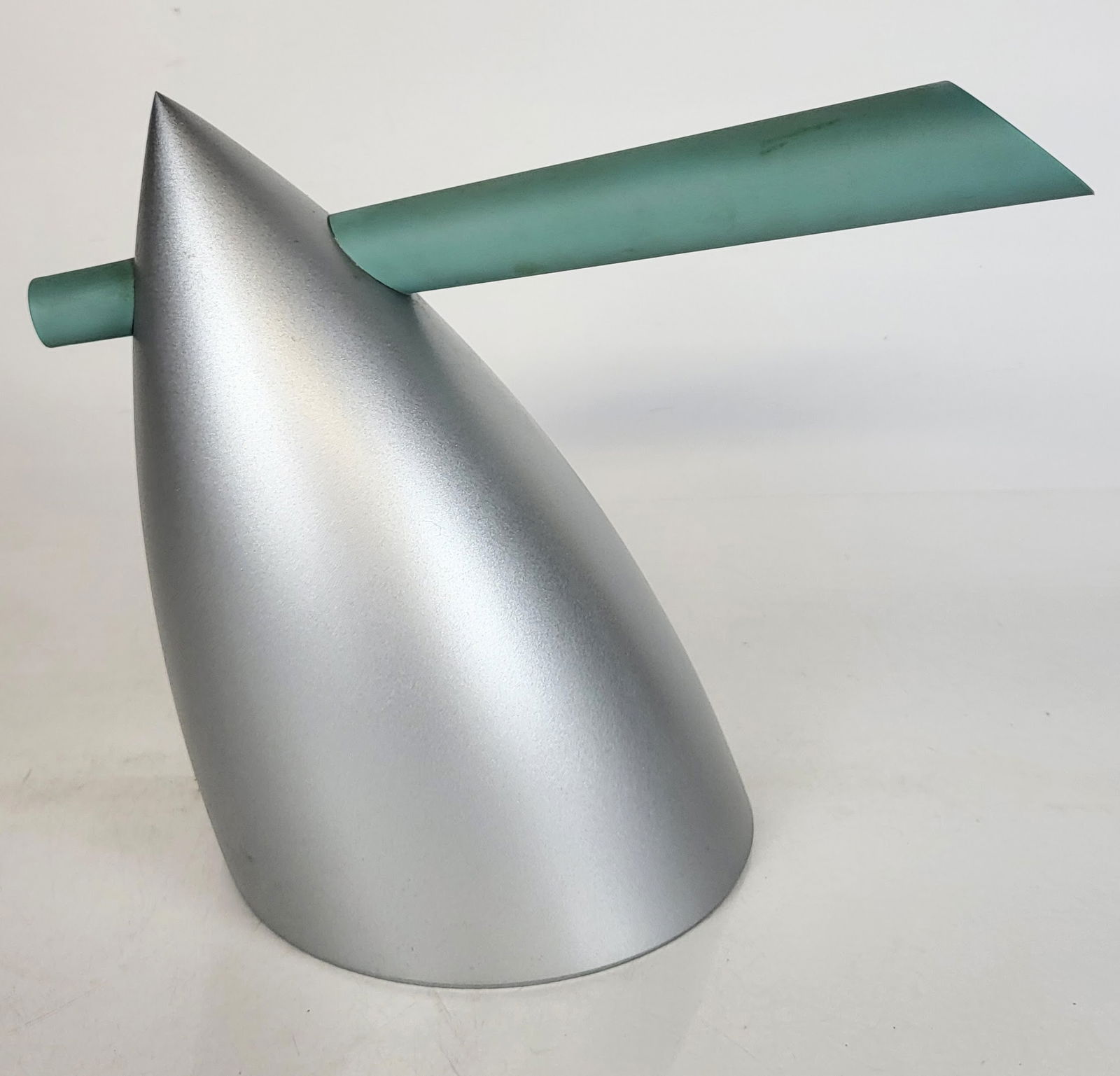 Alessi "Hot Bertha" Kettle (1 of 8)